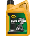 Моторне масло Enersynth (P)HEV 0W-8 1л KROON OIL
