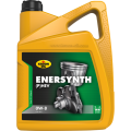 Моторна олива KROON OIL Enersynth (P)HEV 0W-8 5 літрів