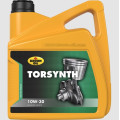 Моторна олива TORSYNTH 10W-30 4л KROON OIL