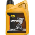 Моторне масло EMPEROL 10W-40 1л KROON OIL
