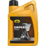  Олива моторна EMPEROL DIESEL 10W-40 1л  KROON OIL