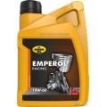 Моторна олива EMPEROL RACING 10W-60 1л KROON OIL