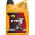 Моторне масло BI-TURBO 20W-50 1 літр KROON OIL