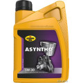 Моторна олива KROON OIL ASYNTHO 5W-30 1 літр