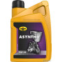 Олива моторна ASYNTHO 5W-30 1л  KROON OIL 