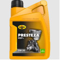 Масло двигуна PRESTEZA MSP 5W-30 1л KROON OIL