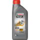 Моторна олива 5W-40 Моторна олива 5W-40