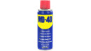 WD-40