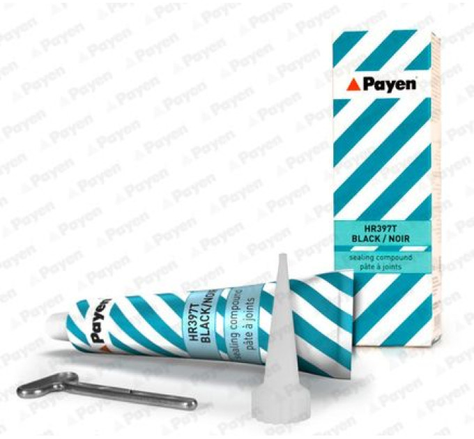 Герметик PAYEN HR397T 70 мл