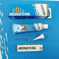  Герметик REINZOSIL 300SI 70мл VICT_REINZ