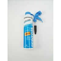  Герметик (аер) REINZOSIL 300SI 200мл VICT_REINZ