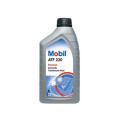 Трансмісійна олива MOBIL ATF 220 1л