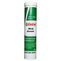 Літієва універсальна мастило MOLY GREASE 400г CASTROL