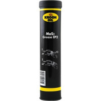 Мастило літієве для шрусів універсальне 400мл KROON OIL MOS2 GREASE EP 2  (KL 03006)