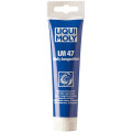 Мастило ШРУС з дисульфідом молібдену Liqui Moly LM 47 MoS₂ 0,1 кг