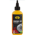 Мастило BioTec AS 100мл KROON OIL для ланцюгів, тросів та веломеханізмів