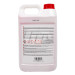 Антифриз фіолетовий (-80°C) 5л G12+ SATO