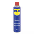Універсальний аерозоль WD-40 300 мл