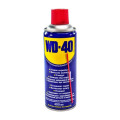 WD-40 Універсальний аерозоль (змазка) 400 мл