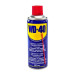 WD-40 Універсальний аерозоль (змазка) 400 мл