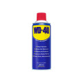 Універсальний аерозоль WD-40 100 мл