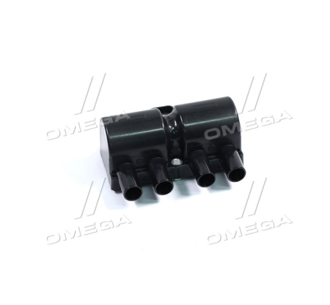 Котушка запалювання CHEVROLET AVEO 08- (DECARO)