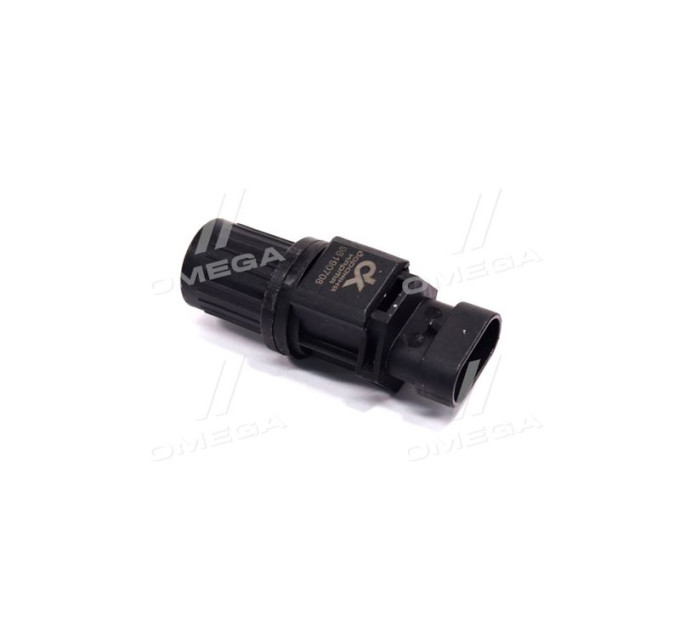 Датчик швидкості DAEWOO LANOS, SENS, CHEVROLET AVEO, LACETTI <ДК>