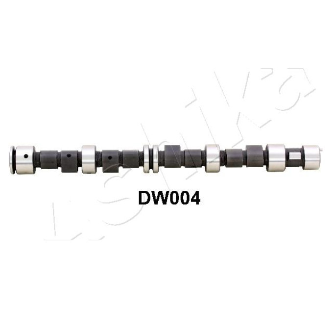 Вал розподільчий DAEWOO LANOS 1.5 ASHIKA