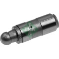 Гідрокомпенсатор DAEWOO/CHEVROLET/OPEL Lanos/Aveo 1.5 8V (INA)