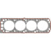 Прокладка ГБЦ DAEWOO LANOS, NEXIA 1.4/1.5, CHEVROLET AVEO 1.5 VICTOR REINZ