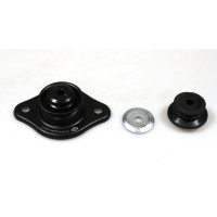 Опора амортизатора заднього CHEVROLET AVEO 1.4/1.6  (96456713) АТ