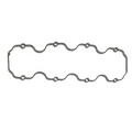 Прокладка кришки клапанів Daewoo Lanos 1.5, Chevrolet Aveo 1.5 8V (96181318)