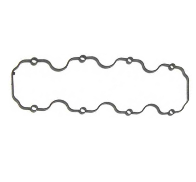 Прокладка кришки клапанів Daewoo Lanos 1.5, Chevrolet Aveo 1.5 8V (96181318)