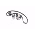 Ремкомплект приводу ГРМ з помпою DAEWOO, CHEVROLET PowerGrip Kit Gates
