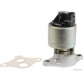 Прокладка ГБЦ DAEWOO LANOS, NEXIA 1.4/1.5, CHEVROLET AVEO 1.5 VICTOR REINZ