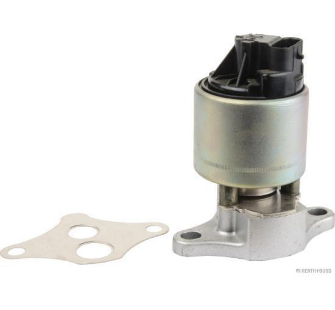 Прокладка ГБЦ DAEWOO LANOS, NEXIA 1.4/1.5, CHEVROLET AVEO 1.5 VICTOR REINZ