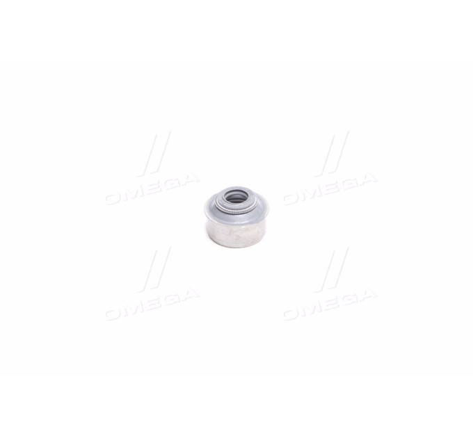 САЛЬНИК КЛАПАНА ДВИГУНА 1.5i AVEO (8 ШТ) GM 96229145