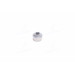 САЛЬНИК КЛАПАНА ДВИГУНА 1.5i AVEO (8 ШТ) GM 96229145