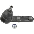 Шарова опора CHEVROLET / DAEWOO AVEO LEMFORDER