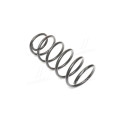 Пружини передньої підвіски CHEVROLET AVEO 1.4/1.5 (05-) LESJÖFORS