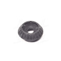 Опора амортизатора CHEVROLET AVEO передня (посилена) PARTS-MALL