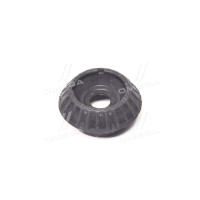 Опора амортизатора CHEVROLET AVEO передня (посилена) (вир-во PARTS-MALL)