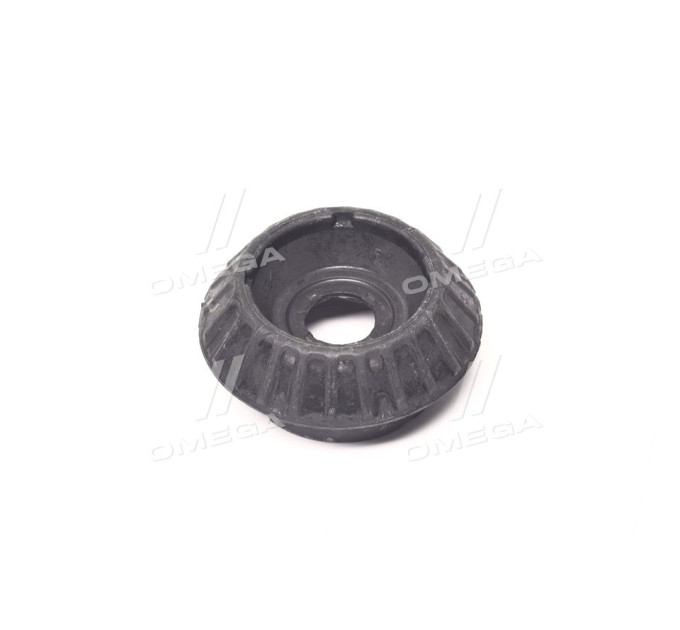 Опора амортизатора CHEVROLET AVEO передня (посилена) PARTS-MALL
