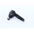 Шарова опора CHEVROLET AVEO передня вісь 96535089 (ONNURI)