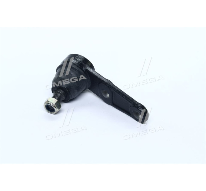 Шарова опора CHEVROLET AVEO передня вісь 96535089 (ONNURI)