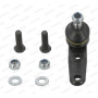КУЛЬОВА ОПОРА CHEVROLET AVEO MOOG