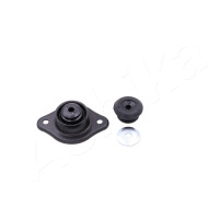  Опора амортизатора гумометалева (задня) CHEVROLET AVEO T200/T250 03-   ASHIKA