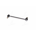 Стойка стабілізатора CHEVROLET AVEO 05 передня (PARTS-MALL)