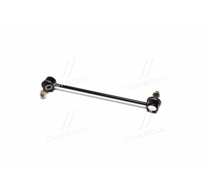 Стойка стабілізатора CHEVROLET AVEO 05 передня (PARTS-MALL)