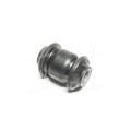 Сайлентблок переднього важеля передній CHEVROLET AVEO 05 96535087 (ONNURI)